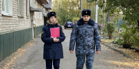 В Пензенской области после рейда у девяти должников арестовали имущество - Stolica58.Ru