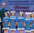 Картинка - Regions.Ru