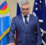 Главой Провиденского муниципального округа избран Владислав Набиев - Администрация Чукотского автономного округа