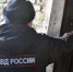 Под Вязьмой 22-летний парень задержан по обвинению в убийстве поленом - Комсомольская Правда