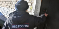 Под Вязьмой 22-летний парень задержан по обвинению в убийстве поленом - Комсомольская Правда