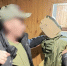 Житель Должанского района до смерти забил свою сожительницу - Орловский Вестник