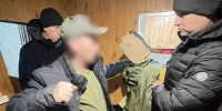 Житель Должанского района до смерти забил свою сожительницу - Орловский Вестник