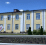 Изъятые по решению суда земли снова оказались никому не нужны - OrelGrad.Ru