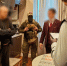 Экс-директора ДСУ-3 Алексея Немкова обвиняют в получении особо крупной взятки - Zebra-TV.Ru
