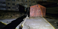 Тематическое фото ДРСК ЕАО - ИА Eaomedia.Ru