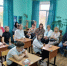 Современные подходы к трудовому воспитанию обучающихся с особыми образовательными потребностями - Академия последипломного образования