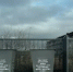 Новые контейнерные площадки появились в Приамурье - Teleport2001.Ru