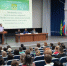 img - Администрация Крымского района