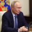 Владимир Путин поручил правительству внести изменения в условия программы льготного ипотечного кредитования «Семейная ипотека» - Газета Трибуна