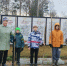 Десант памяти - Газета Вохомская правда