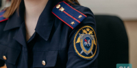 Троих жителей Кировской области отправят под суд за попытку сбыта наркотиков - Свойкировский.рф