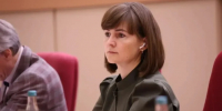 усова - Novosti-Saratova.Ru