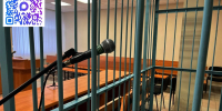 Повторная езда в пьяном виде: оренбуржец получил 1,5 года лишения свободы - Time56.Ru
