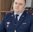 Служба без права на невнимательность - Звезда