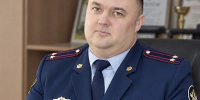Служба без права на невнимательность - Звезда