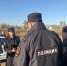 Межведомственный рейд в Краснохолме и Городище: контроль миграции и защита детей - Time56.Ru