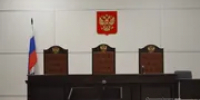 Ксения Калинина ИА «Башинформ» - Башинформ