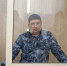 Бывший начальник пермской колонии обжалует приговор за взятку в 150 тысяч рублей - Комсомольская Правда