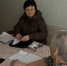 к - Газета Сурские просторы