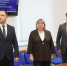 Фото: Михаил Папулов/«Ямал-Медиа» - Ямал-Медиа
