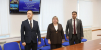 Фото: Михаил Папулов/«Ямал-Медиа» - Ямал-Медиа