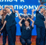 Собрать двигатель, снять мультфильм и запустить космолет: школьников ждут на фестивале «Город профессий» - Правительство Москвы