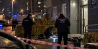 Окровавленное тело 17-летней девушки нашли на Левенцовке после ссоры с парнем - Bloknot-Rostov.Ru