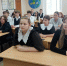 В КГУ открыли Малую академию географии и краеведения - КГУ