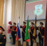 37 новобранцев произнесли слова кадетской и юнармейской клятвы в Бугульме - Бугульминская газета