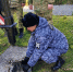 Центр подготовки личного состава Северо-Западного округа Росгвардии повышает квалификацию инженерных подразделений - Росгвардия