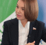 Альфия Когогина: С черными кредиторами должно быть покончено - Мензелинский район