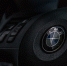 Петербуржцы все чаще выбирают BMW — в городе почти 900 машин - Neva.Today