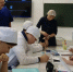 ОТКРЫТЫЕ АУДИТОРНЫЕ ЗАНЯТИЯ - ГПОУ ЧМК