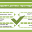 Увеличить - Быковский район