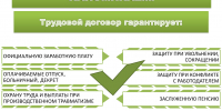 Увеличить - Быковский район