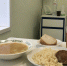 Создано ИИ - Syktyvkar.1istochnik.Ru