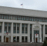 С 1 по 8 ноября в Калужской области запретят торговлю и использование пиротехники - Правительство Калужской области