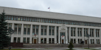 С 1 по 8 ноября в Калужской области запретят торговлю и использование пиротехники - Правительство Калужской области