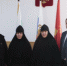 Покровский храм в Верхнем Яре Далматовского округа передадут женскому монастырю - Новый мир