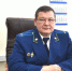 Прокурор Эдуард Садреев рассказал о новых правилах для маркетплейсов - Волжская новь