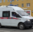 В Петрозаводске скончалась женщина, которая отдала больше восьми миллионов рублей - Gubdaily.Ru