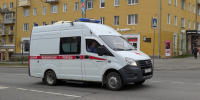 В Петрозаводске скончалась женщина, которая отдала больше восьми миллионов рублей - Gubdaily.Ru