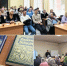 Воскресные школы для взрослых Симбирской епархии объявляют набор учащихся - Симбирская Епархия