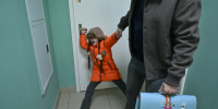 Пензенские школьники и их родители могут получить бесплатную психологическую помощь - Комсомольская правда