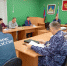 Вопросы безопасности празднования Дня народного единства обсудили на заседании АТК - Город Галич