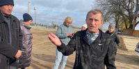 Фото: Людмила Маковецкая - Алтайская правда