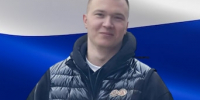 В Бологое простились с Леонидом Артемьевым - Еженедельник Перекресток всех дорог