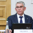 Дмитрий Миляев прокомментировал последствия ночной атаки на Новомосковск - ИА Новомосковск Сегодня
