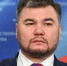 Владимир Сайбель: «Единая Россия» добьётся решения проблемы со списанием долгов участников СВО» - 12 канал